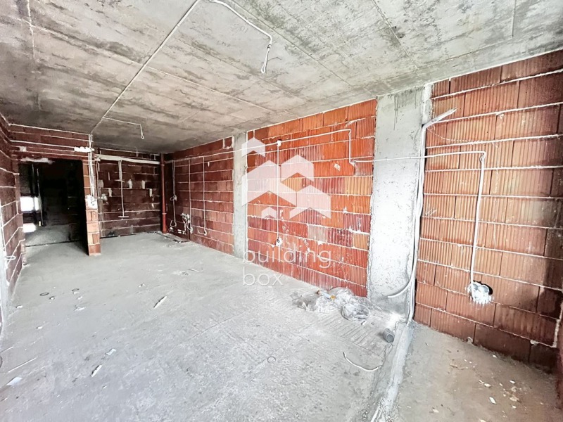 Продается  1 спальня Пловдив , Христо Смирненски , 72 кв.м | 87505493