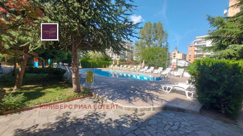 Na prodej  1 ložnice oblast Burgas , k.k. Slančev brjag , 51 m2 | 84025092 - obraz [13]