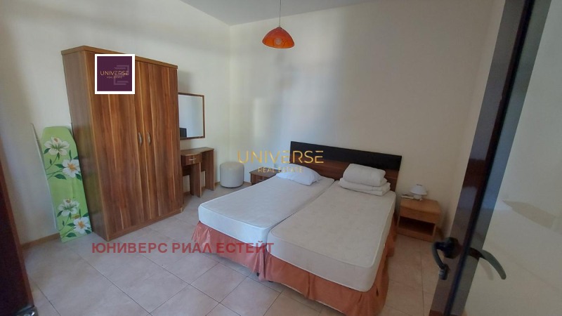 Na prodej  1 ložnice oblast Burgas , k.k. Slančev brjag , 51 m2 | 84025092 - obraz [8]