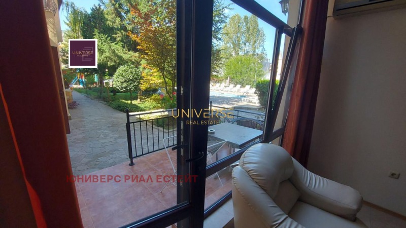 Na prodej  1 ložnice oblast Burgas , k.k. Slančev brjag , 51 m2 | 84025092 - obraz [9]