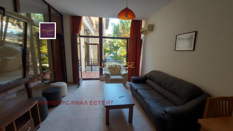Na prodej  1 ložnice oblast Burgas , k.k. Slančev brjag , 51 m2 | 84025092 - obraz [6]