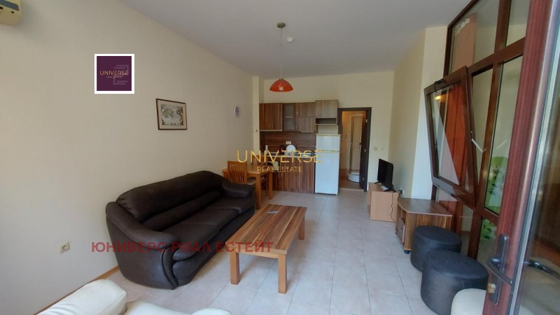 Na prodej  1 ložnice oblast Burgas , k.k. Slančev brjag , 51 m2 | 84025092 - obraz [5]