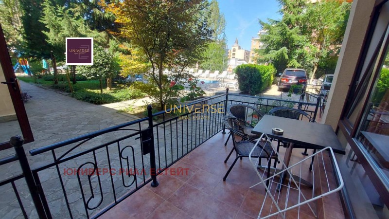 Na prodej  1 ložnice oblast Burgas , k.k. Slančev brjag , 51 m2 | 84025092 - obraz [10]