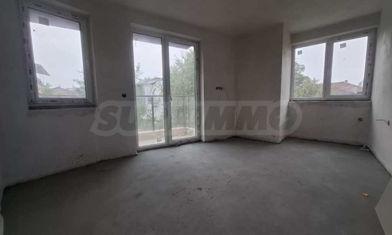 À venda  1 quarto Sofia , Levski V , 86 m² | 57625645 - imagem [6]