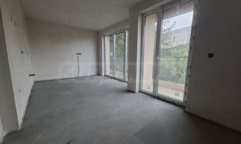 À venda  1 quarto Sofia , Levski V , 86 m² | 57625645 - imagem [4]