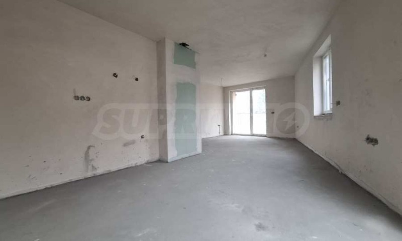 À venda  1 quarto Sofia , Levski V , 86 m² | 57625645 - imagem [5]