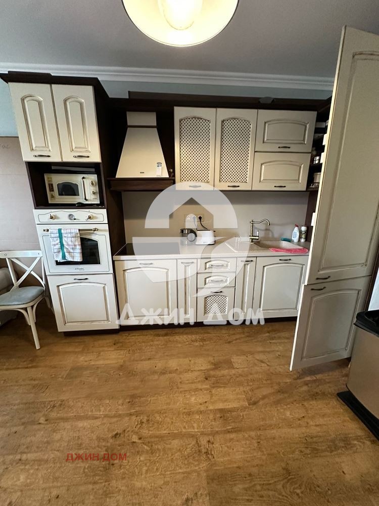 Продава 2-СТАЕН, гр. Свети Влас, област Бургас, снимка 2 - Апартаменти - 53317673