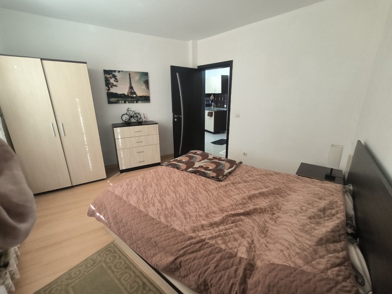 Продава 2-СТАЕН, к.к. Слънчев бряг, област Бургас, снимка 11 - Апартаменти - 52598875