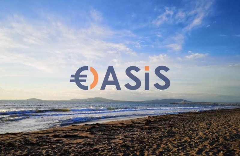 Продава 2-СТАЕН, гр. Бургас, Център, снимка 6 - Апартаменти - 52818339