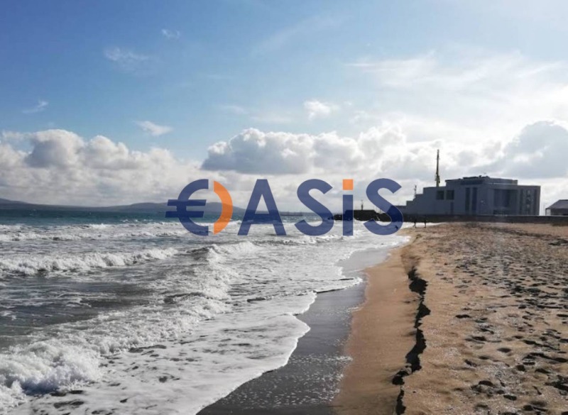 Продава 2-СТАЕН, гр. Бургас, Център, снимка 4 - Апартаменти - 52818339