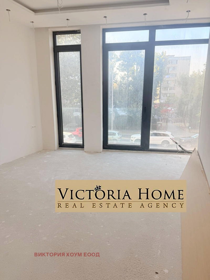 Продава 2-СТАЕН, гр. Бургас, Лазур