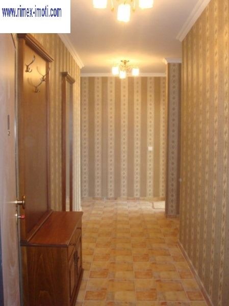 Продаја  2 спаваће собе Пловдив , Каршијака , 117 м2 | 26563399 - слика [4]