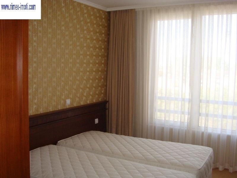 In vendita  2 camere da letto Plovdiv , Karshiiaka , 117 mq | 26563399 - Immagine [5]