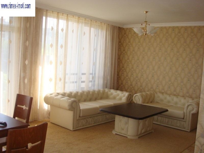 De vânzare  2 dormitoare Plovdiv , Cârșiiaca , 117 mp | 26563399