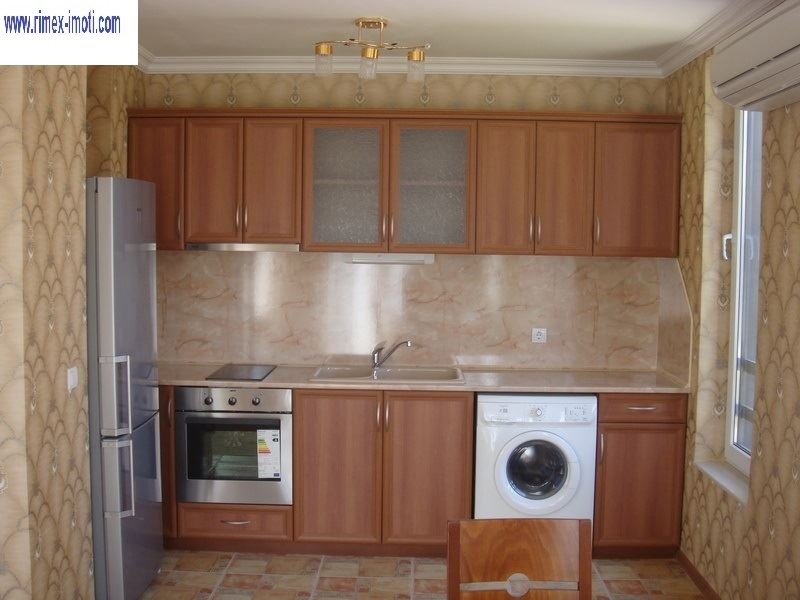 Na prodej  2 ložnice Plovdiv , Karšijaka , 117 m2 | 26563399 - obraz [2]