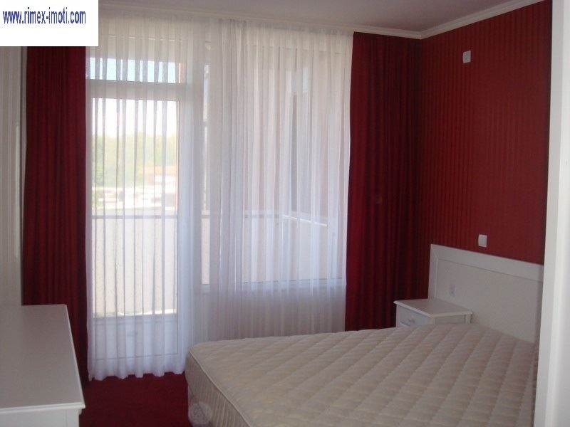 In vendita  2 camere da letto Plovdiv , Karshiiaka , 117 mq | 26563399 - Immagine [6]