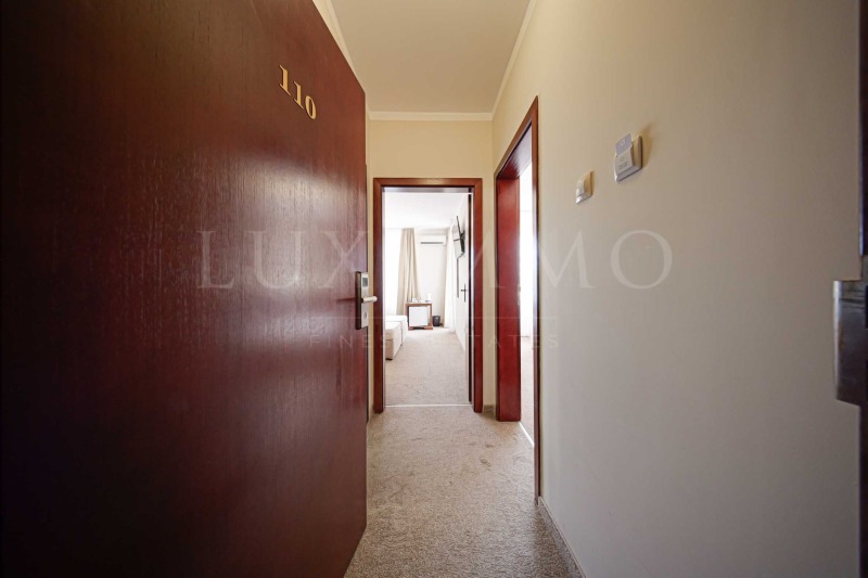 À venda  2 quartos região Burgas , k.k. Slantchev briag , 159 m² | 60756012 - imagem [14]