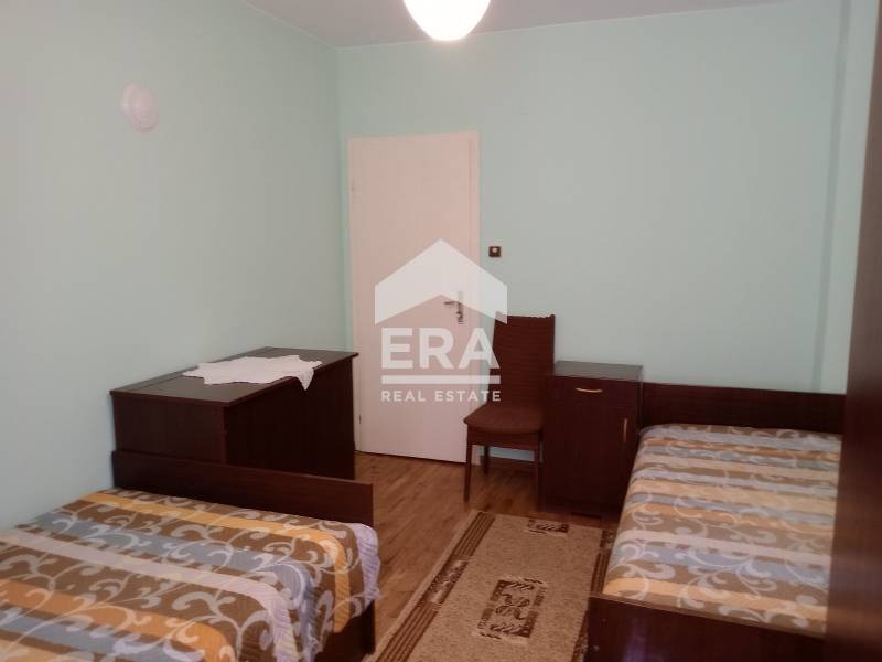 Продава 3-СТАЕН, гр. Варна, Чаталджа, снимка 5 - Aпартаменти - 49165604