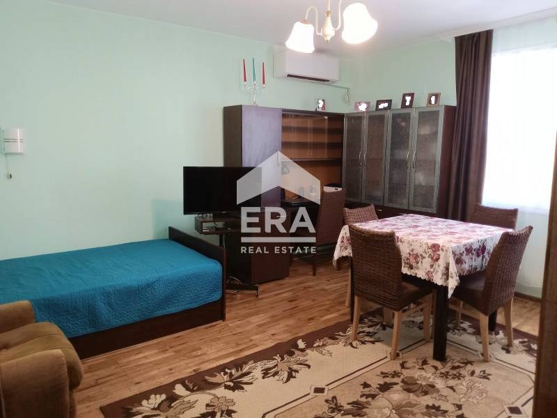 Продава 3-СТАЕН, гр. Варна, Чаталджа, снимка 2 - Aпартаменти - 49165604