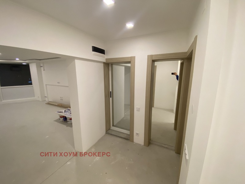 Προς πώληση  2 υπνοδωμάτια Σοφηια , Μλαδοστ 4 , 90 τ.μ | 61086586 - εικόνα [7]
