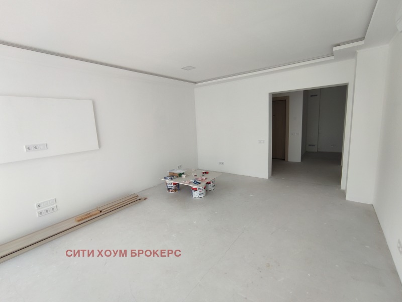 Προς πώληση  2 υπνοδωμάτια Σοφηια , Μλαδοστ 4 , 90 τ.μ | 61086586