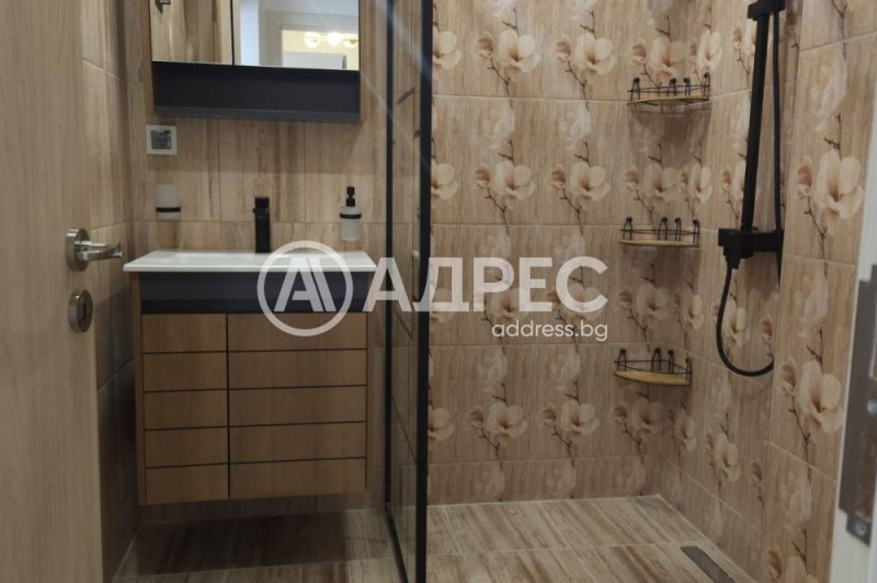 Na prodej  2 ložnice Sofia , Krastova vada , 100 m2 | 49247009 - obraz [2]