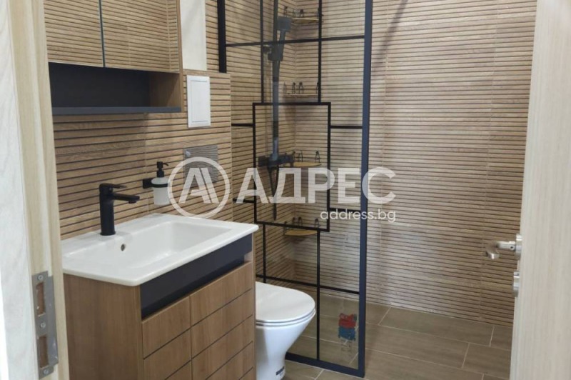 Na prodej  2 ložnice Sofia , Krastova vada , 100 m2 | 49247009 - obraz [3]