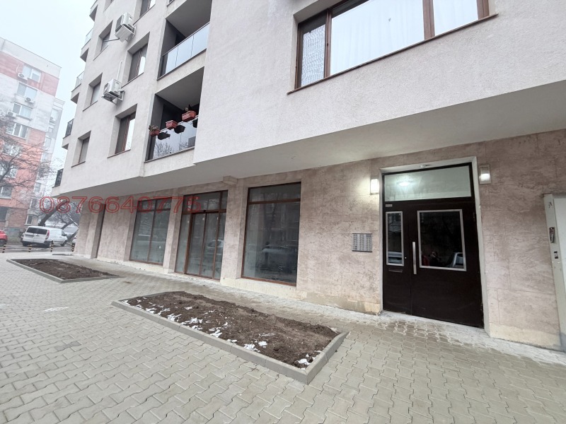 Продава 3-СТАЕН, гр. София, Люлин 1, снимка 3 - Апартаменти - 53138839