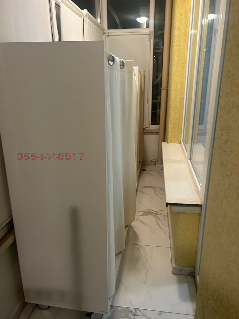 Продава 3-СТАЕН, гр. Стара Загора, Била, снимка 9 - Апартаменти - 52474918