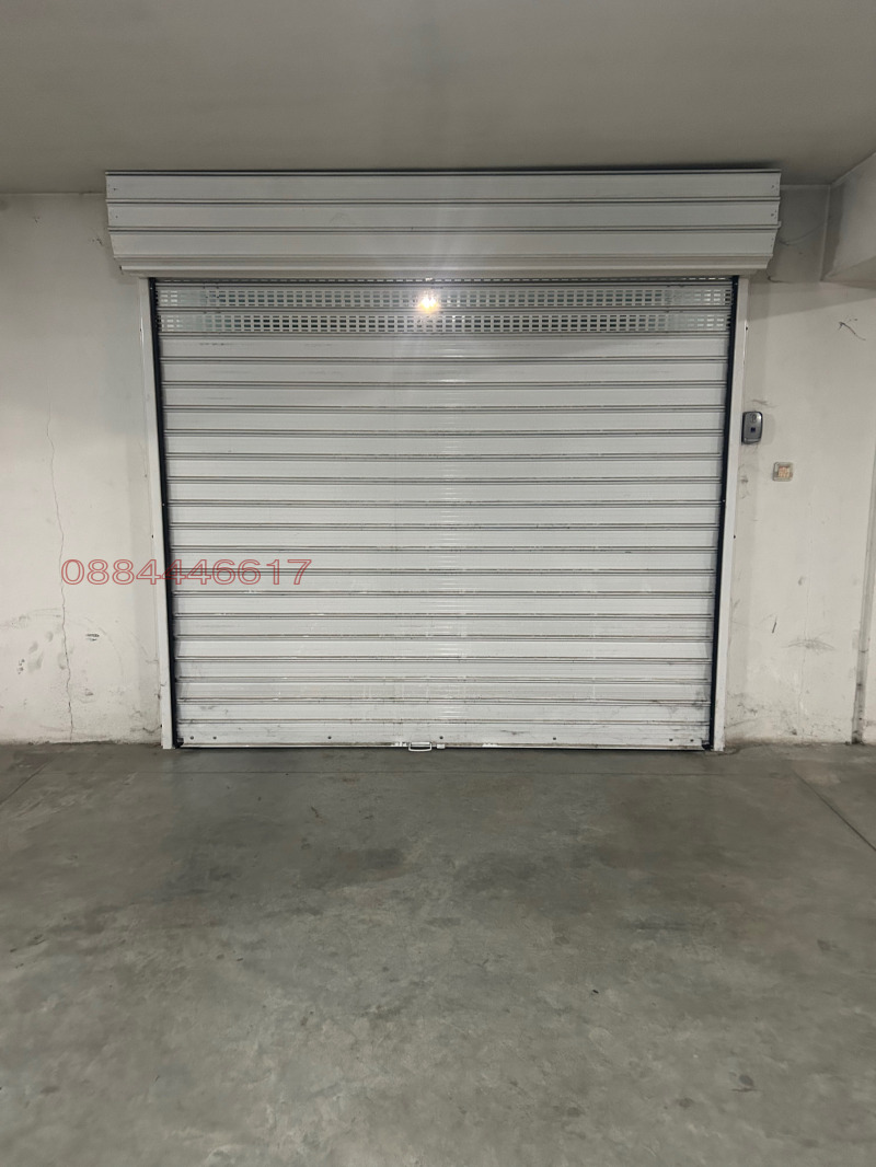 Продава 3-СТАЕН, гр. Стара Загора, Била, снимка 12 - Апартаменти - 52474918