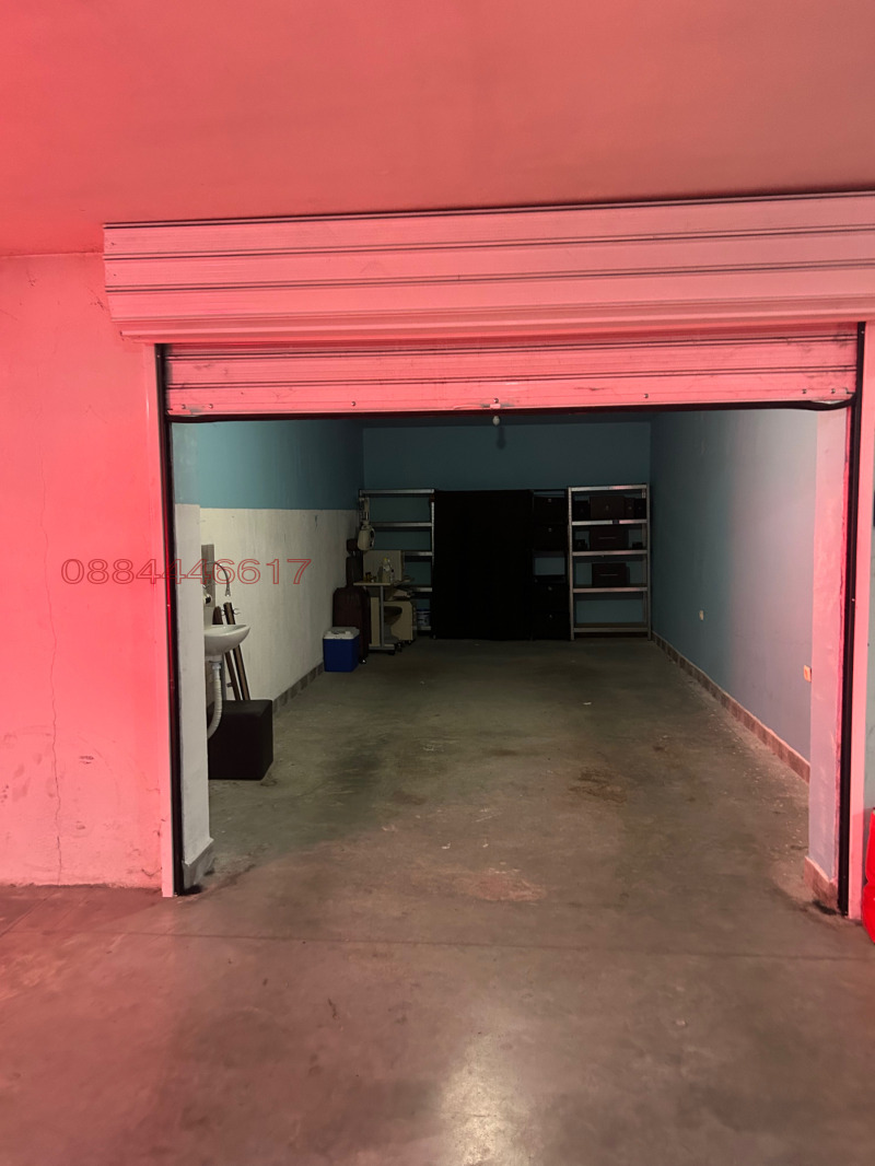 Продава 3-СТАЕН, гр. Стара Загора, Била, снимка 13 - Апартаменти - 52474918