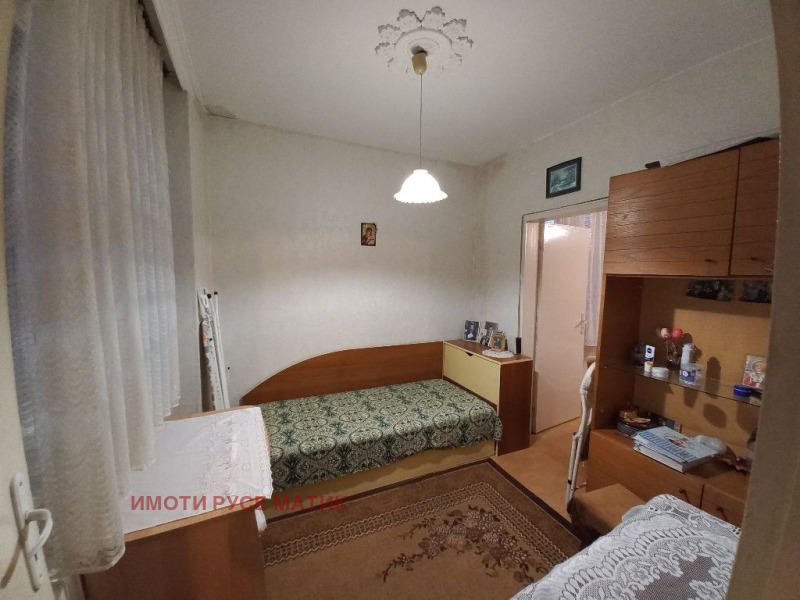 Продава 3-СТАЕН, гр. Русе, Център, снимка 2 - Апартаменти - 52529112