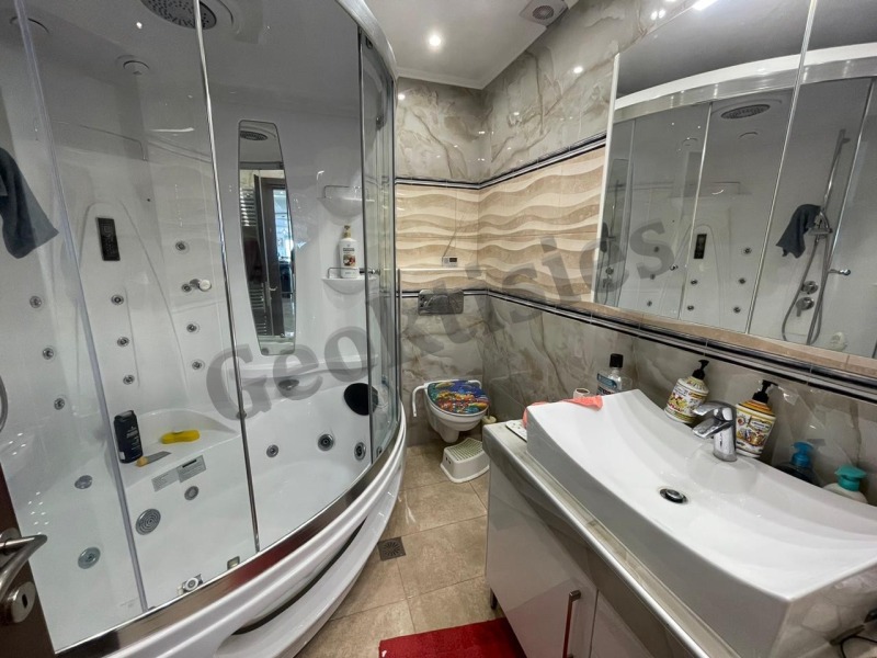 Продава 3-СТАЕН, Извън страната, област Извън страната, снимка 4 - Апартаменти - 52911098