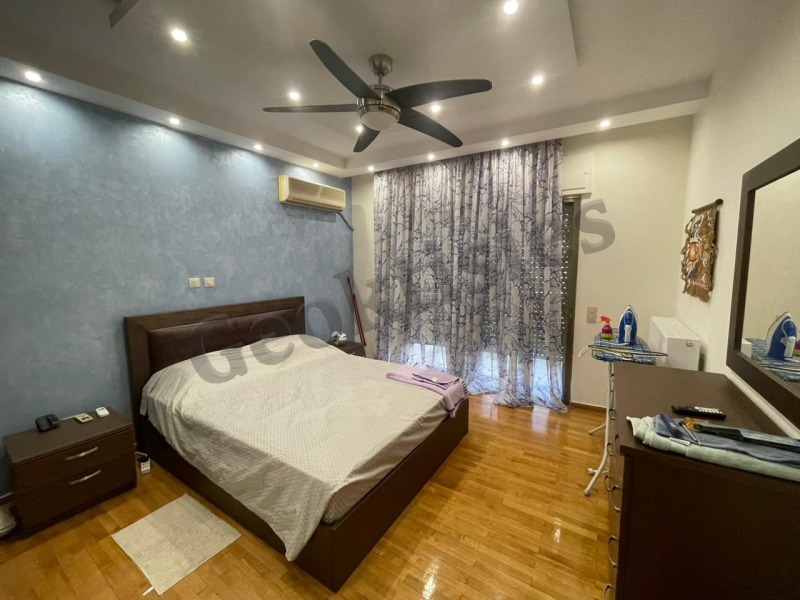 Продава 3-СТАЕН, Извън страната, област Извън страната, снимка 3 - Апартаменти - 52911098