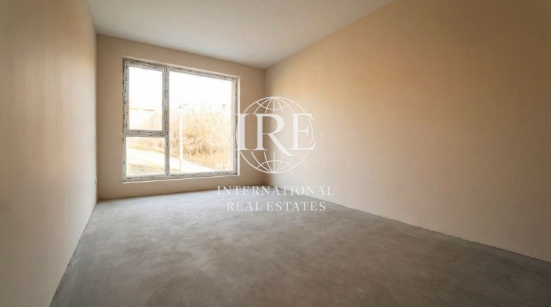 Продава 3-СТАЕН, гр. Варна, Възраждане 1, снимка 3 - Апартаменти - 53426285