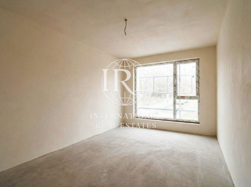 Продава 3-СТАЕН, гр. Варна, Възраждане 1, снимка 5 - Апартаменти - 53426285