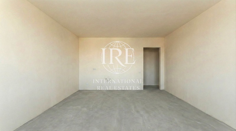 Продава 3-СТАЕН, гр. Варна, Възраждане 1, снимка 2 - Апартаменти - 53426285