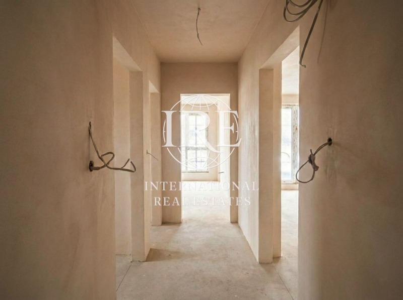 Продава 3-СТАЕН, гр. Варна, Възраждане 1, снимка 4 - Апартаменти - 53426285