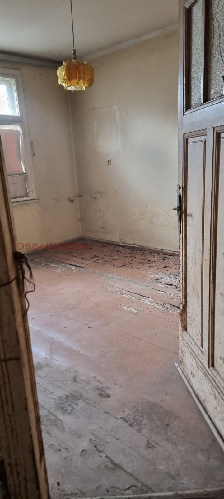 Продава 3-СТАЕН, гр. София, Център, снимка 4 - Апартаменти - 55210859