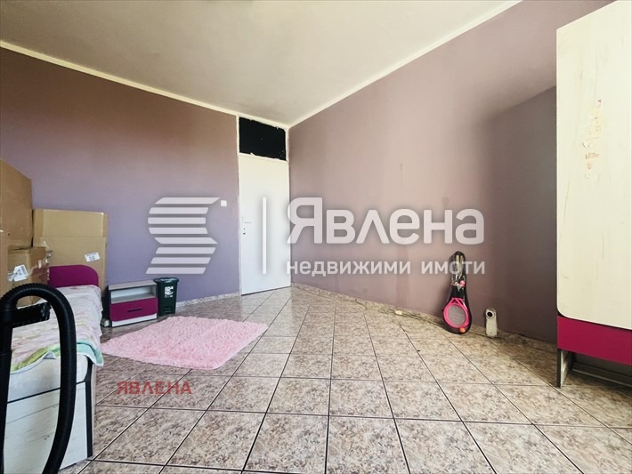 Продава 3-СТАЕН, гр. София, Обеля 1, снимка 2 - Апартаменти - 55685105