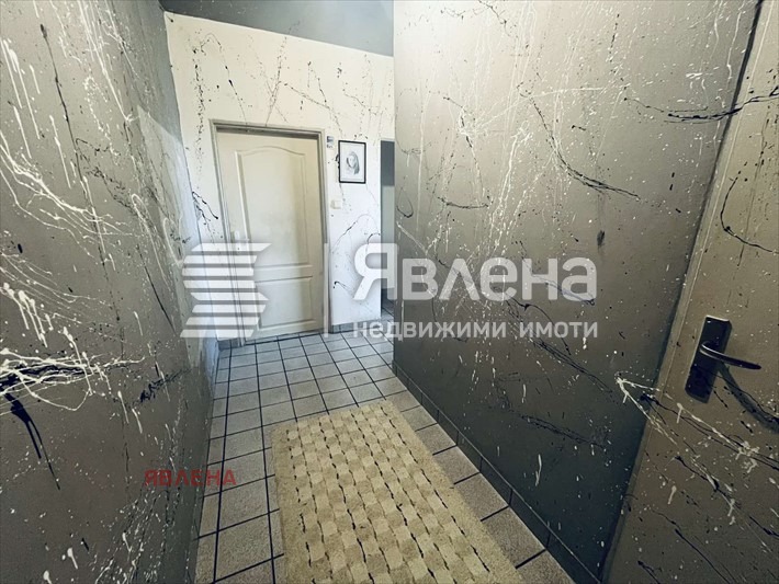 Продава 3-СТАЕН, гр. София, Обеля 1, снимка 6 - Апартаменти - 55685105