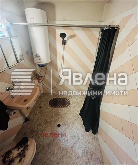 Продава 3-СТАЕН, гр. София, Обеля 1, снимка 5 - Апартаменти - 55685105