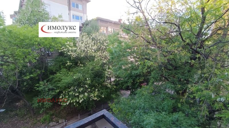 Продава 4-СТАЕН, гр. София, Медицинска академия, снимка 9 - Aпартаменти - 47027311