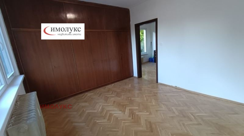 Продава 4-СТАЕН, гр. София, Медицинска академия, снимка 7 - Aпартаменти - 47027311