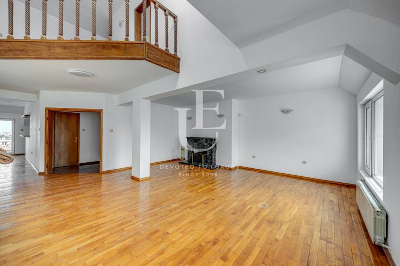 Zu verkaufen  3 Schlafzimmer Sofia , Lozenez , 260 qm | 65603956 - Bild [4]