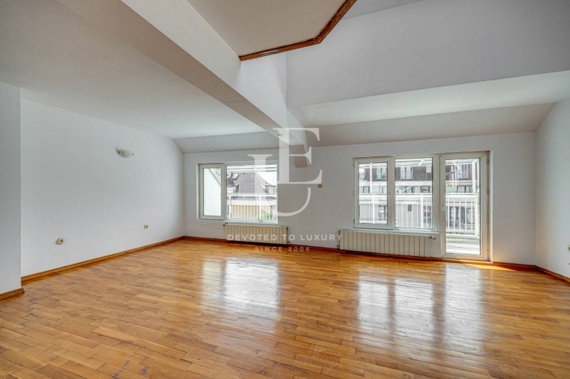 Zu verkaufen  3 Schlafzimmer Sofia , Lozenez , 260 qm | 65603956 - Bild [17]