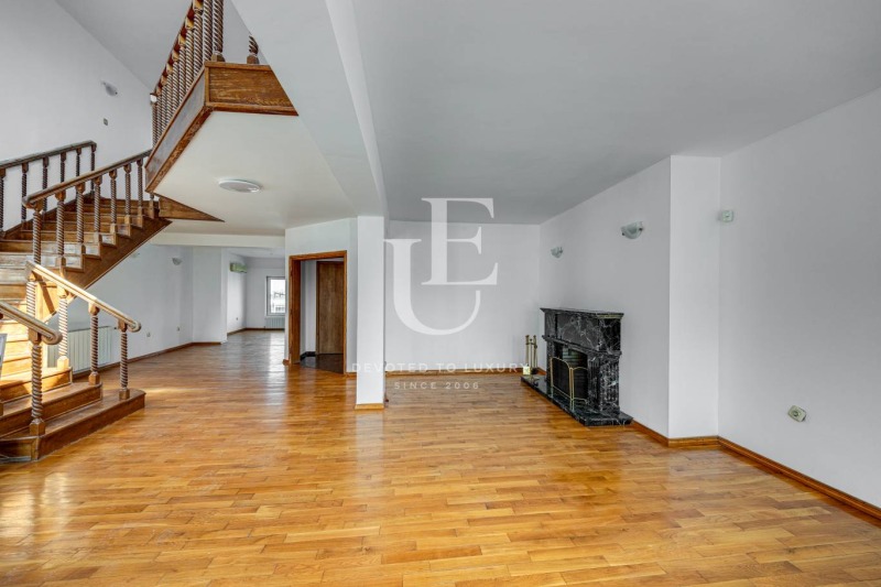 Zu verkaufen  3 Schlafzimmer Sofia , Lozenez , 260 qm | 65603956 - Bild [2]