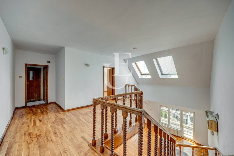Zu verkaufen  3 Schlafzimmer Sofia , Lozenez , 260 qm | 65603956 - Bild [7]