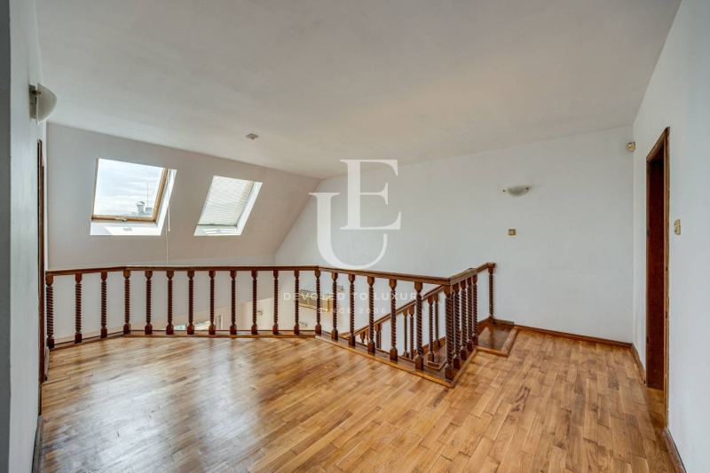 Zu verkaufen  3 Schlafzimmer Sofia , Lozenez , 260 qm | 65603956 - Bild [8]