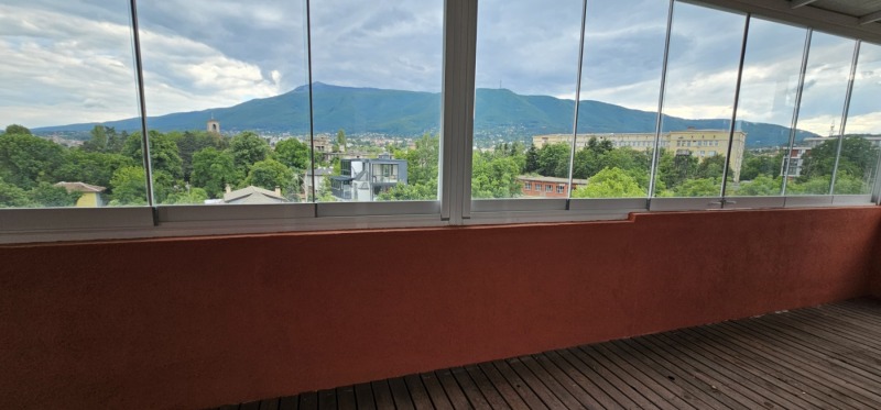 Продава  4-стаен град София , Овча купел , 146 кв.м | 56978306 - изображение [13]